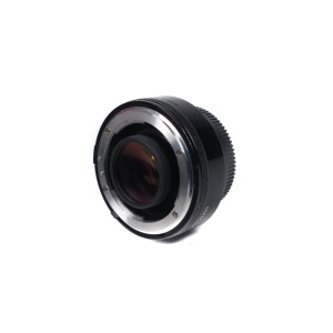 Used Nikon TC-14B 1.4x Teleconverter